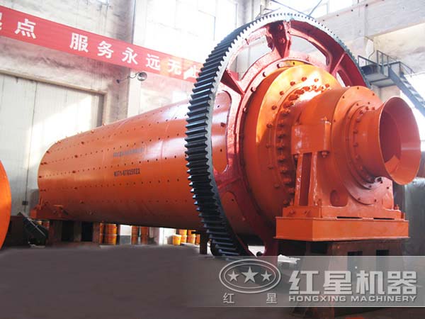 ˮú����ĥ��