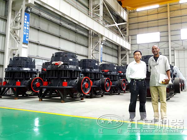 �����������������