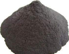 ������ĩ