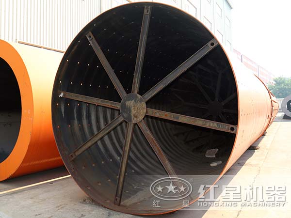 ��ͬ�Ƕ��µĽ�����ĩ��ɻ�