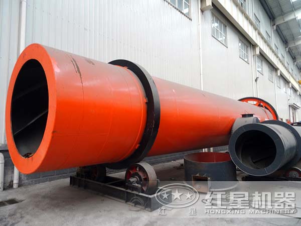 ��ͬ����µĽ�����ĩ��ɻ�