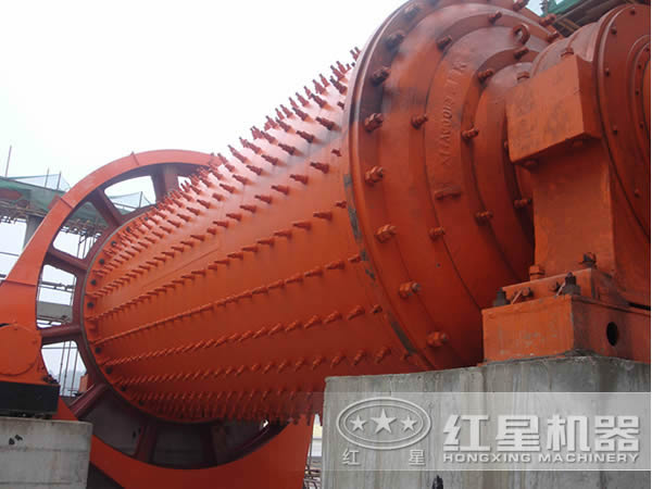 өʯ����ĥ�������ֳ�