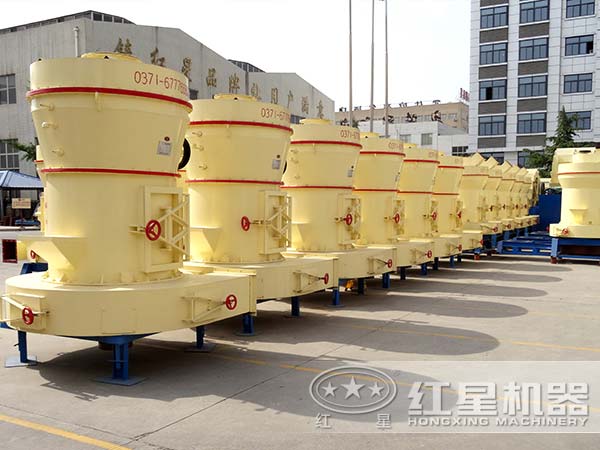 ̼���ĥ�ۻ���������