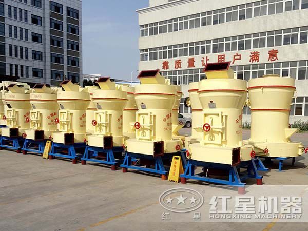 ���������̼���ĥ�ۻ�