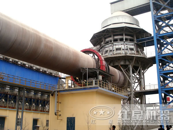 ��ͬ�Ƕ��µĺ��������תҤ