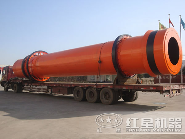 ��ú�Һ�ɻ������ֳ�