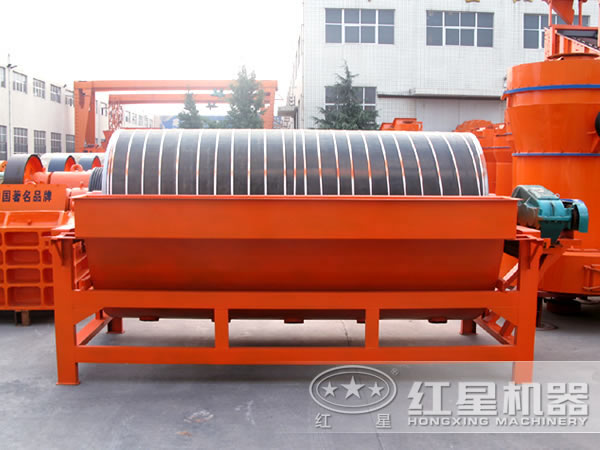 �������ѡ��