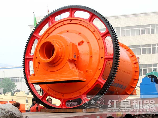 �ؾ�ʯ��ĥ��