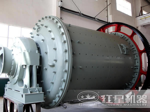 ��ͬ�Ƕ��µ��ؾ�ʯ��ĥ��