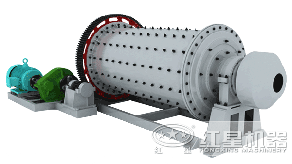 �ٿ���ĥ������ԭ��