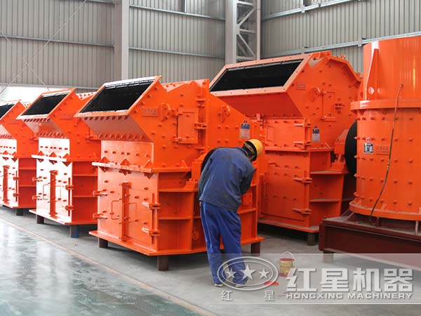 ����ͻ��ϸ���