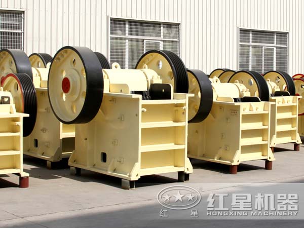 �׿�ʯ���������һ��