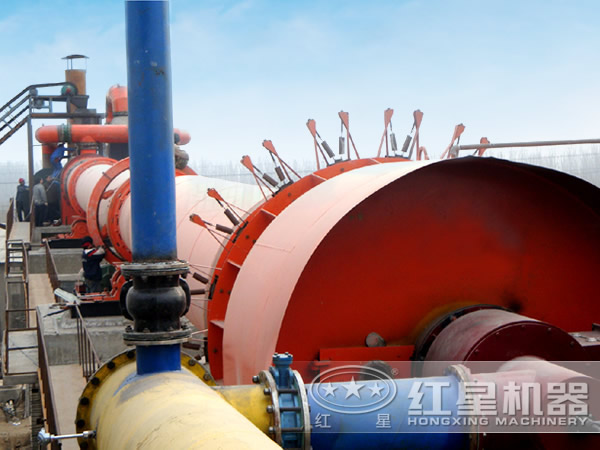 ����þ��תҤ