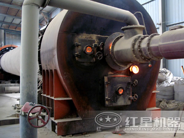 ����þ��תҤ�ֲ�ϸ��