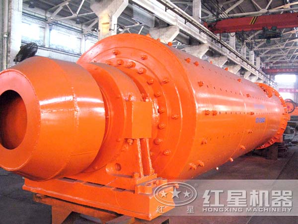 ө��ʯ��ĥ��