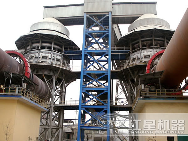 ��ͬ�Ƕ��µĹ�������תҤ