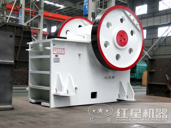 ����ʯ��ʽ�����