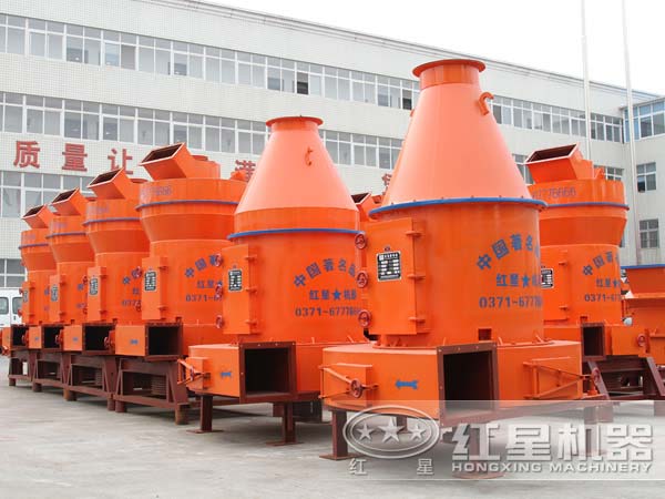 ������΢��ĥ��������