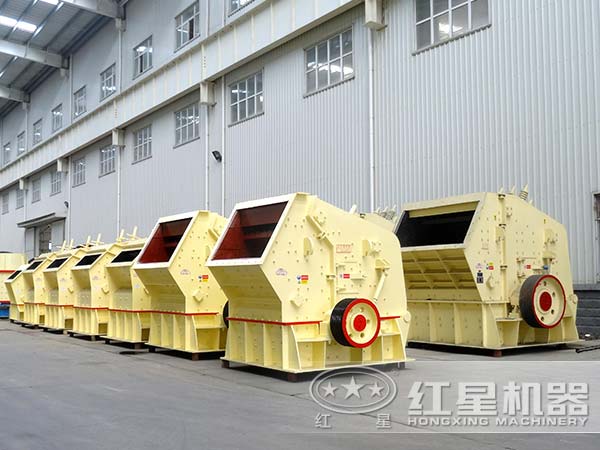 ���������ʯ��ʯ����ʽ�����