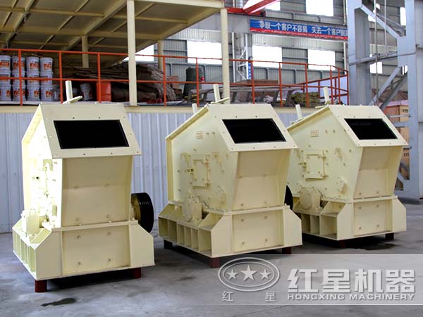 С��ɰʯ�Ϸ���ʽ�����