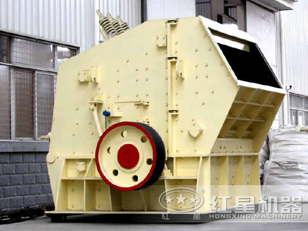 ����ɰʯ�Ϸ���ʽ�����