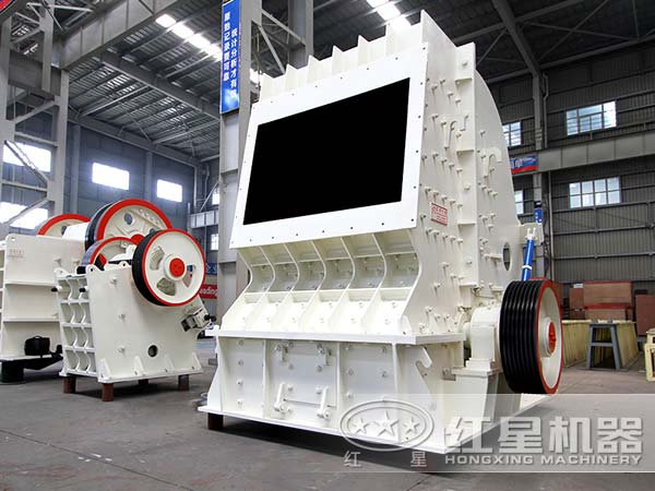 ɰʯ�Ϸ���ʽ�����