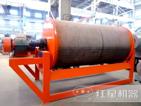 ������ǿ��ѡ��