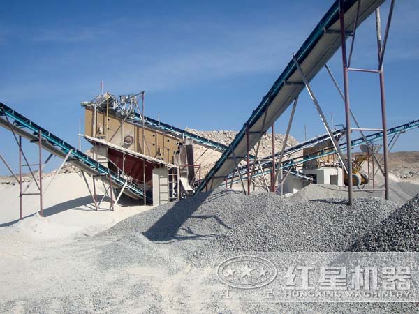 ʯ�����������߿ͻ��ֳ�ͼһ