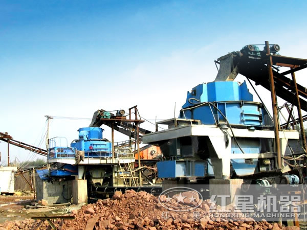 ʯ�����������߿ͻ��ֳ�ͼ��