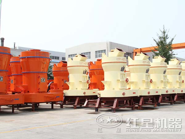 ʯ������ĥ��������