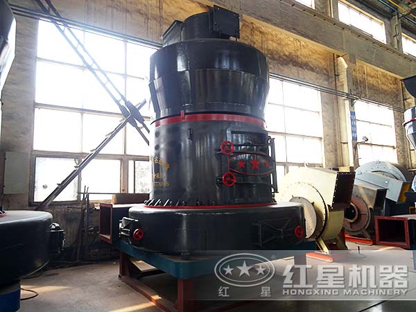 ú������ĥ