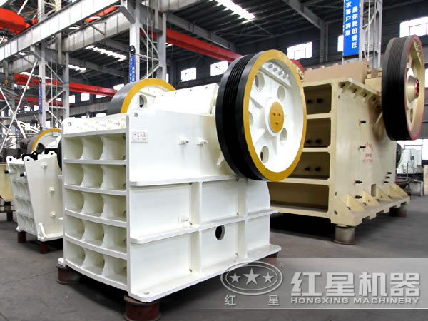 ��ͬ����µĿ�ʯ�ʽ�����