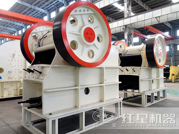 ��ʯ�ʽ�������������