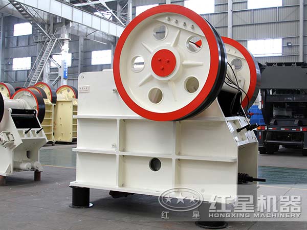 ��ʯ�����