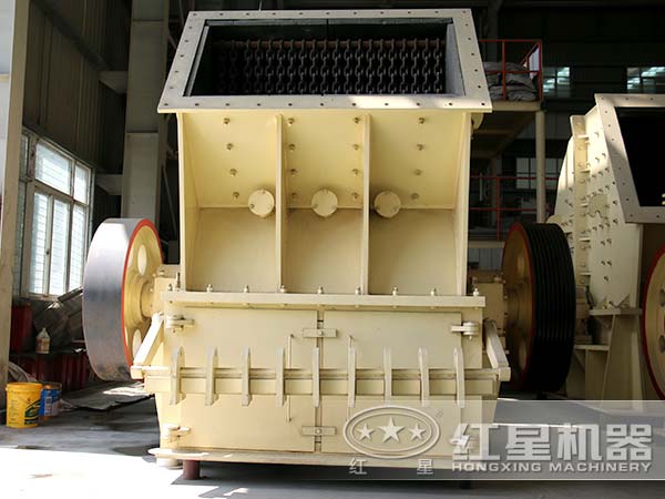 ����ʯ�����������ͼ