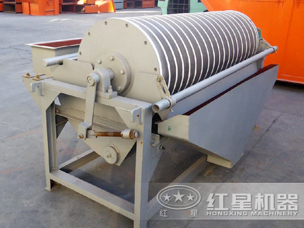 ����Ͳʽ��ѡ��