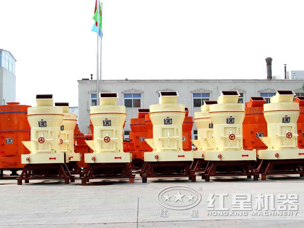 ΢��ĥ��������