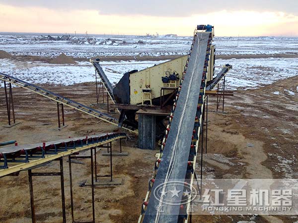 ��ʽ���ͻ�