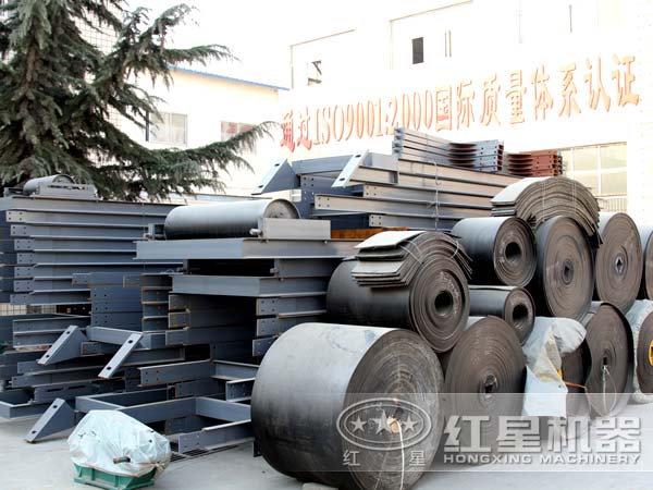 ���ͻ�Ƥ��