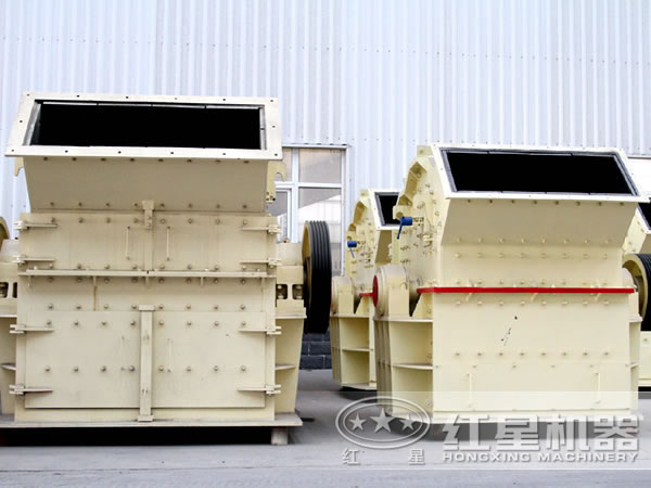 ��ͬ����µĸ߲�ϸ���