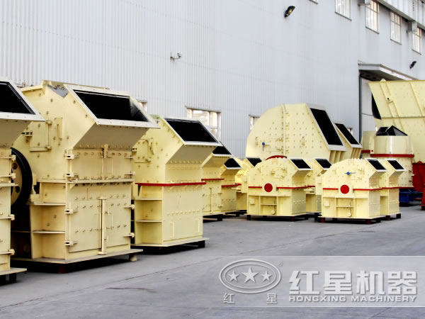 �߲�ϸ�����������