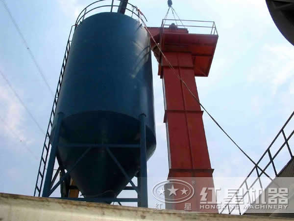 �����е�NE������