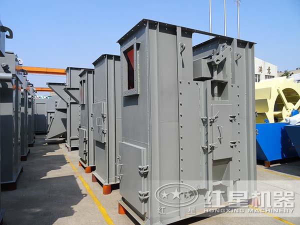 NE��������������