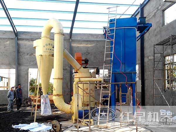 �����е����ʽѡ�ۻ�