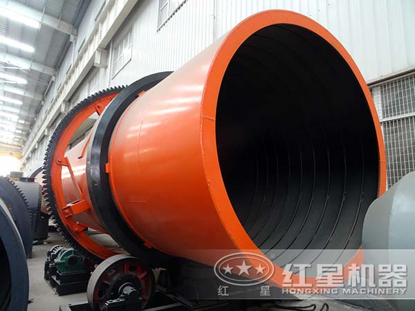 ��Ӵ��Ⱥ�ɻ�