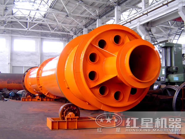 ��Ӵ��Ⱥ�ɻ���������