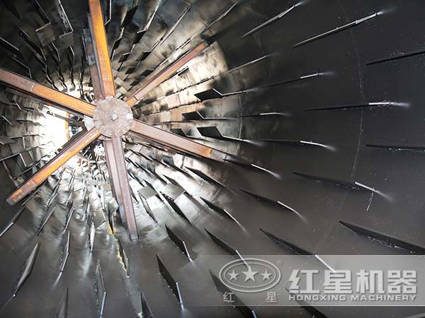 ��Ӵ��Ⱥ�ɻ��ڲ�ϸ��