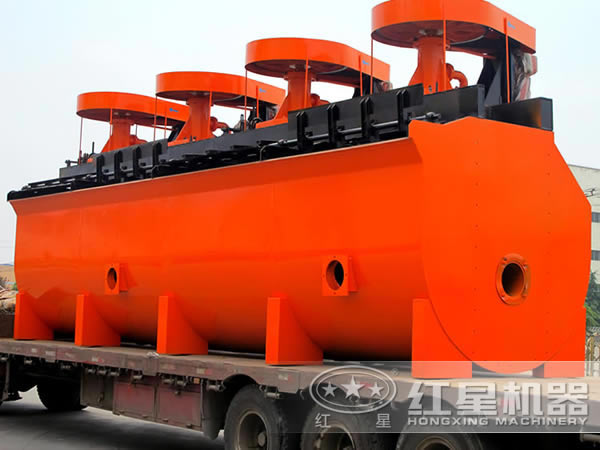 ����ʽ��ѡ��