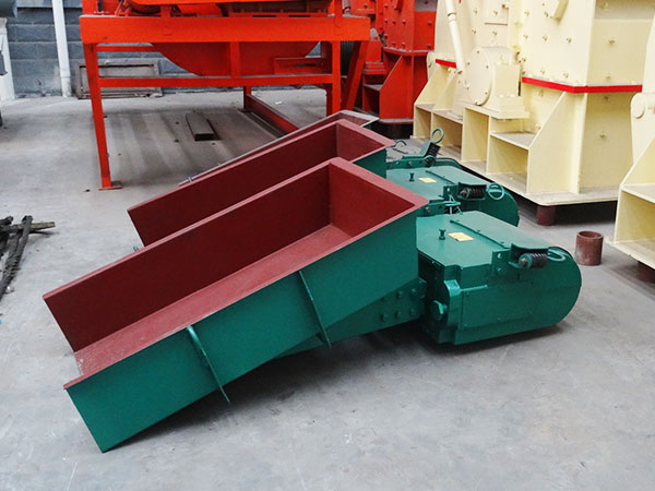 С�͵���񶯸��ϻ�