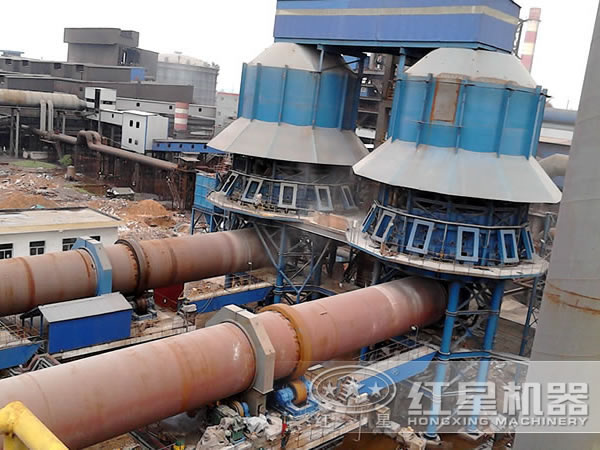 �ɷ�ˮ���תҤ